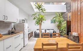Vivienda vacacional Casa Rosi